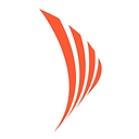 The Musicianship logo