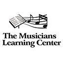 The Musicians Learning Center