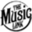 The Music Link logo