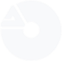 The Music Playground logo