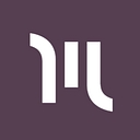 The Music Settlement logo