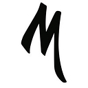 The Music Shoppe, Inc. logo