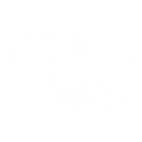The Music Works logo