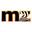 The Music Zoo logo