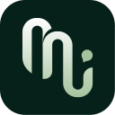Musing AI