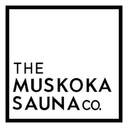 themuskokasaunaco.com logo