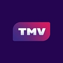 The Muslim Vibe Limited logo