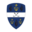 The Musselburgh Golf Club logo