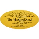 Mustard Seed logo