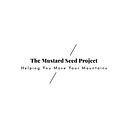 The Mustard Seed Project logo