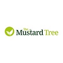 The Mustard Tree Foundation (Reading) logo