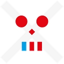 Mutiny Agency logo