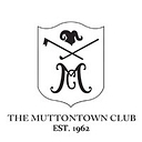 The Muttontown Club