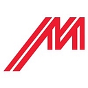 The Mutual Bank logo