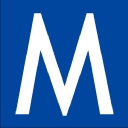 Mutual Realty, Llc logo
