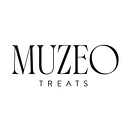 Muzeo Treats logo