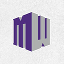 Mountain West Conference logo