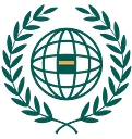 Muslim World League logo