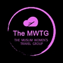 The MWTG logo