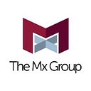 The Mx Group