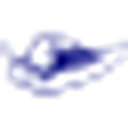 Myers Family Charitable Foundation logo