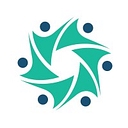 MyPeople logo