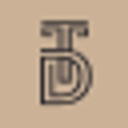 Themys Dyke logo