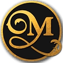 The Mystery Rooms   Melbourne logo