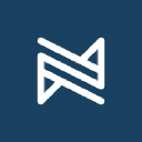 The N2 Company logo