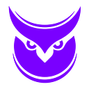 Thena logo