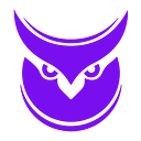 Thena product logo