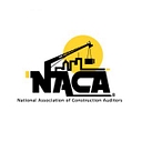 National Association Of Construction Auditors logo