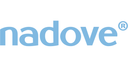 thenadove.com logo