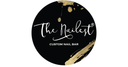 thenailest.com logo