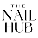 thenailhub.com logo