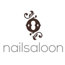 Nailsaloon logo