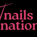 thenailsnation.com logo