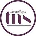 Favicon of The Nail Spa