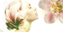 thenakedchemist.com logo
