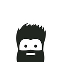 The Naked Deli logo