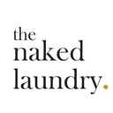 thenakedlaundry.com logo