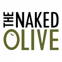 Naked Olive