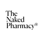 thenakedpharmacy.com logo