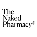Favicon of The Naked Pharmacy