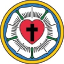 North American Lutheran Church logo