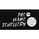 The Name Jewellery logo