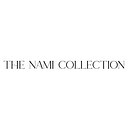 The Nami Collection