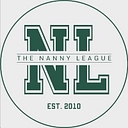 The Nanny League