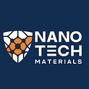 Nanotech, Inc. logo