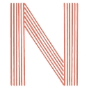 The Nantucket Hotel & Resort